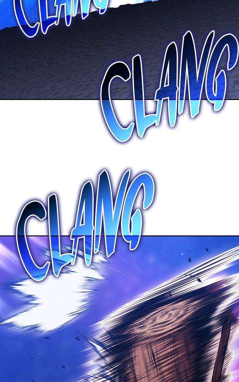 Page 156 of Chapter 125