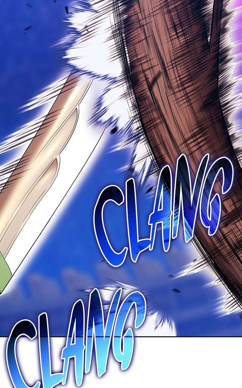 Page 157 of Chapter 125
