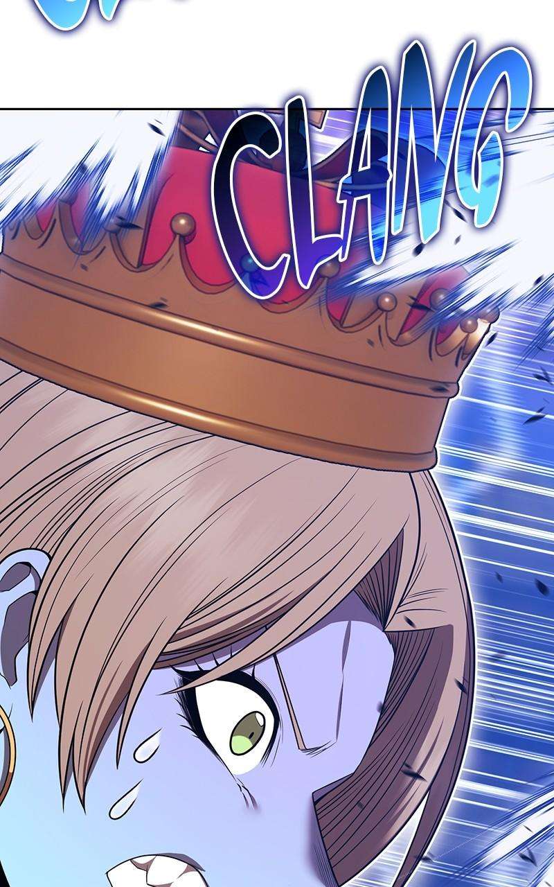 Page 158 of Chapter 125