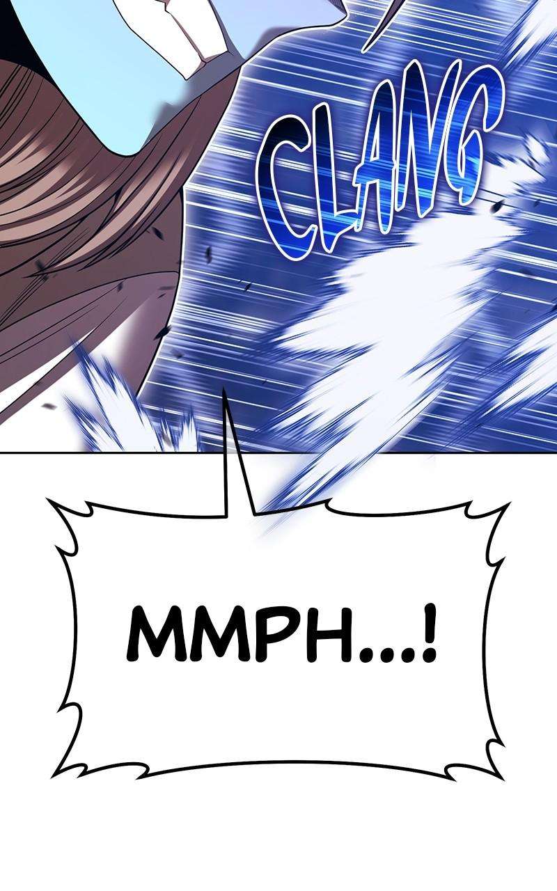 Page 159 of Chapter 125