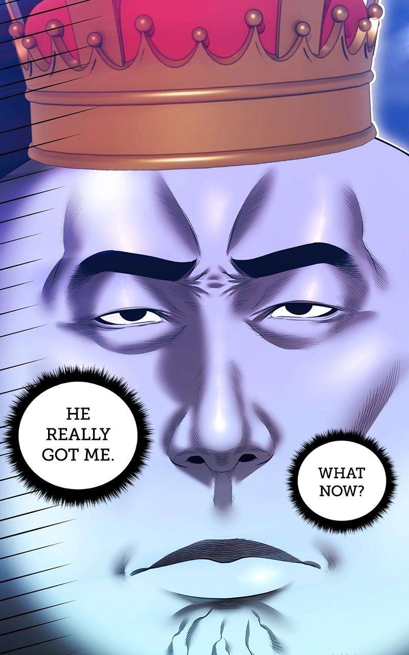 Page 16 of Chapter 125