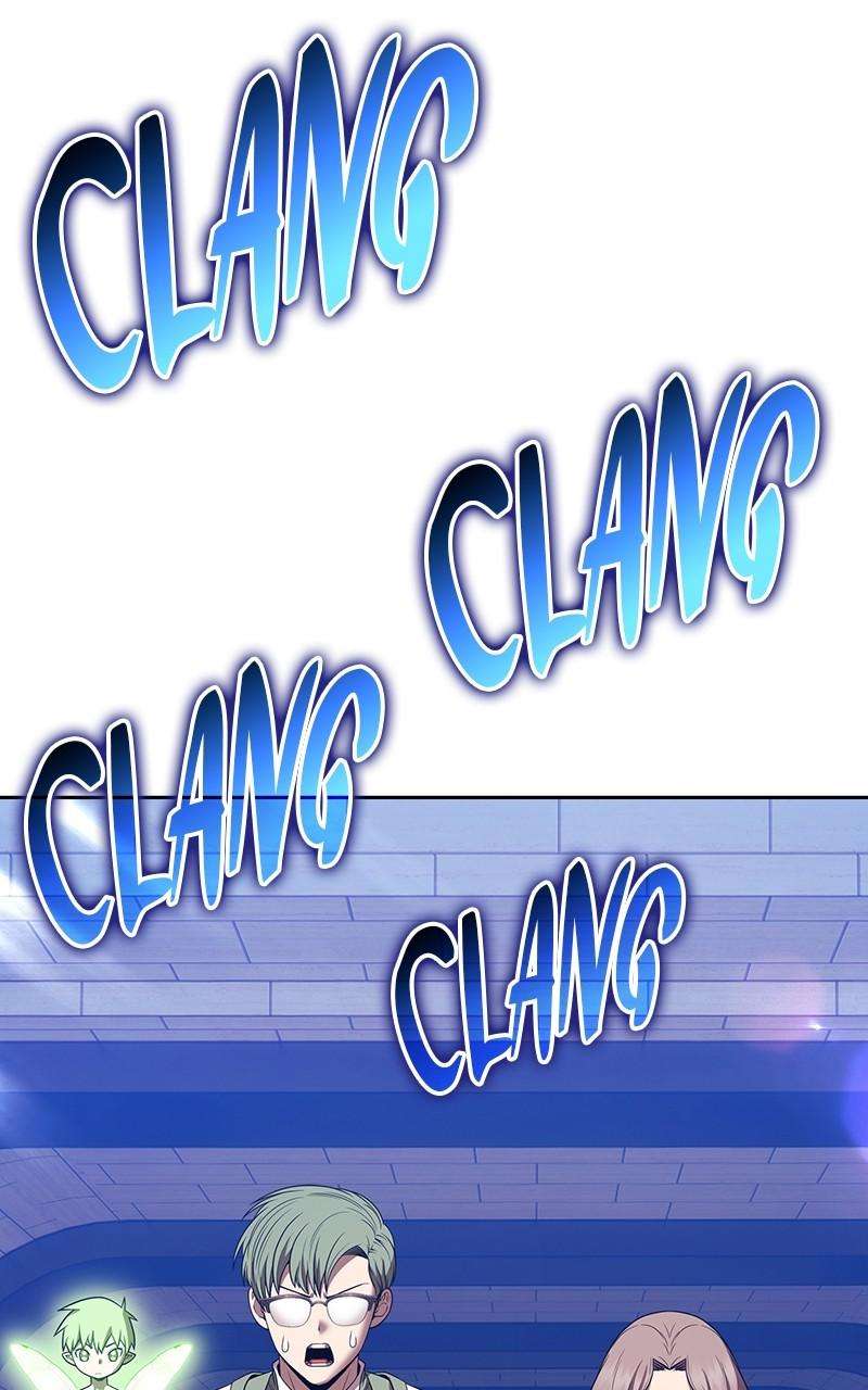 Page 160 of Chapter 125