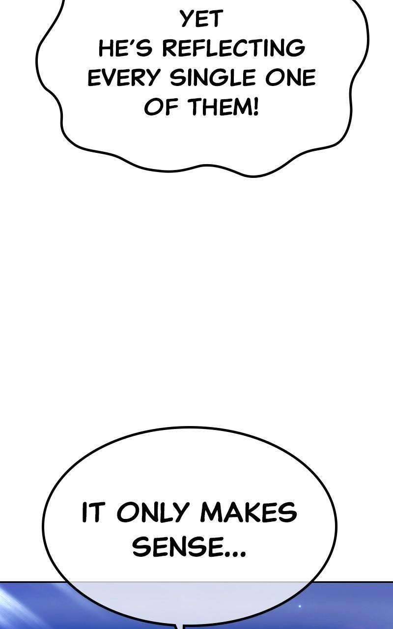 Page 162 of Chapter 125