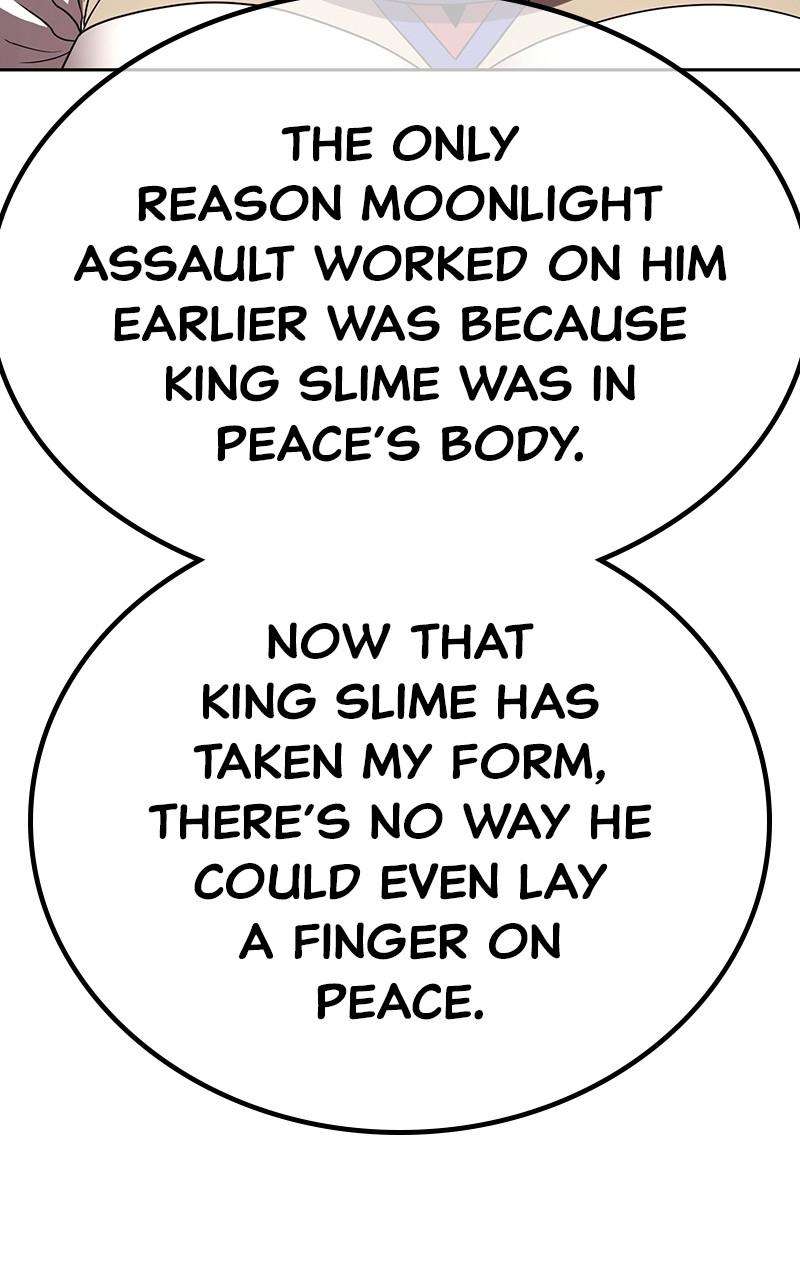 Page 164 of Chapter 125