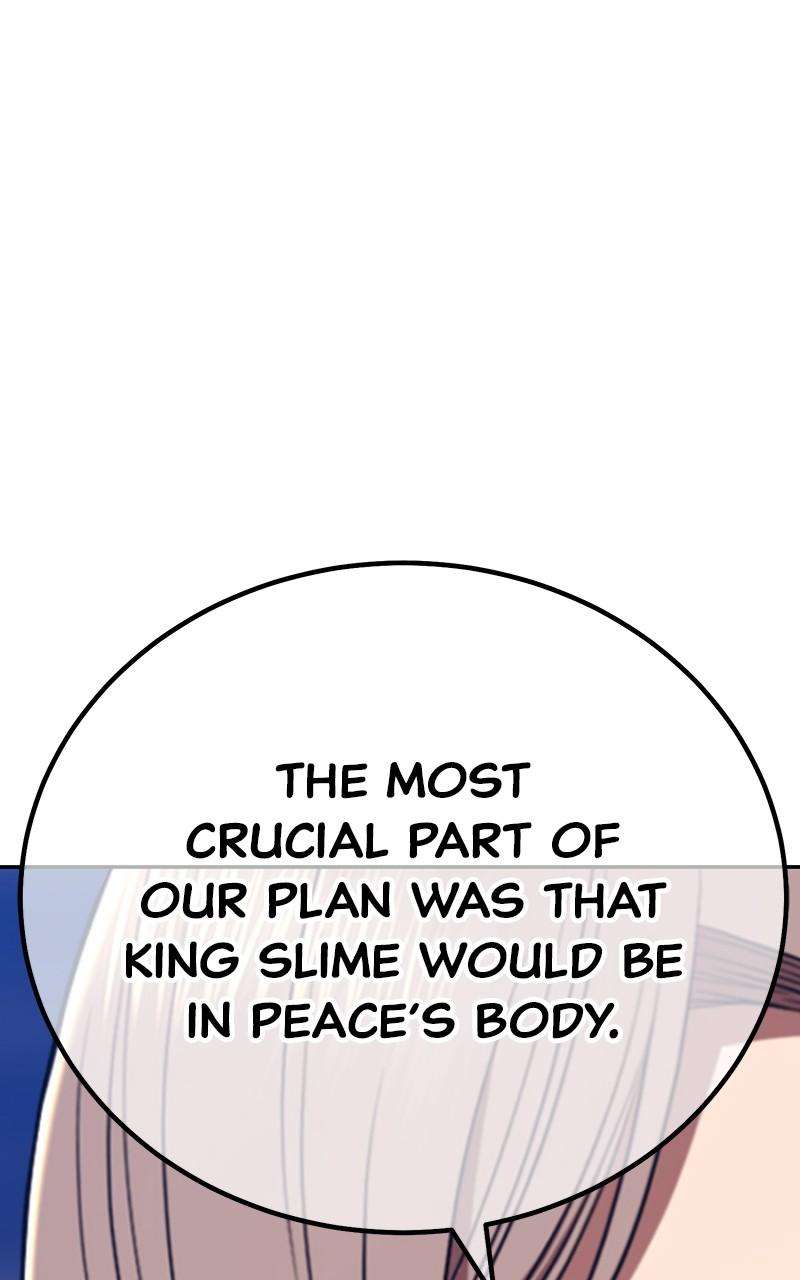 Page 165 of Chapter 125