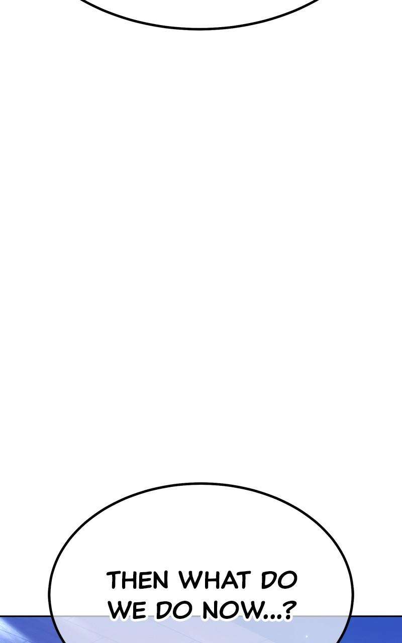 Page 167 of Chapter 125