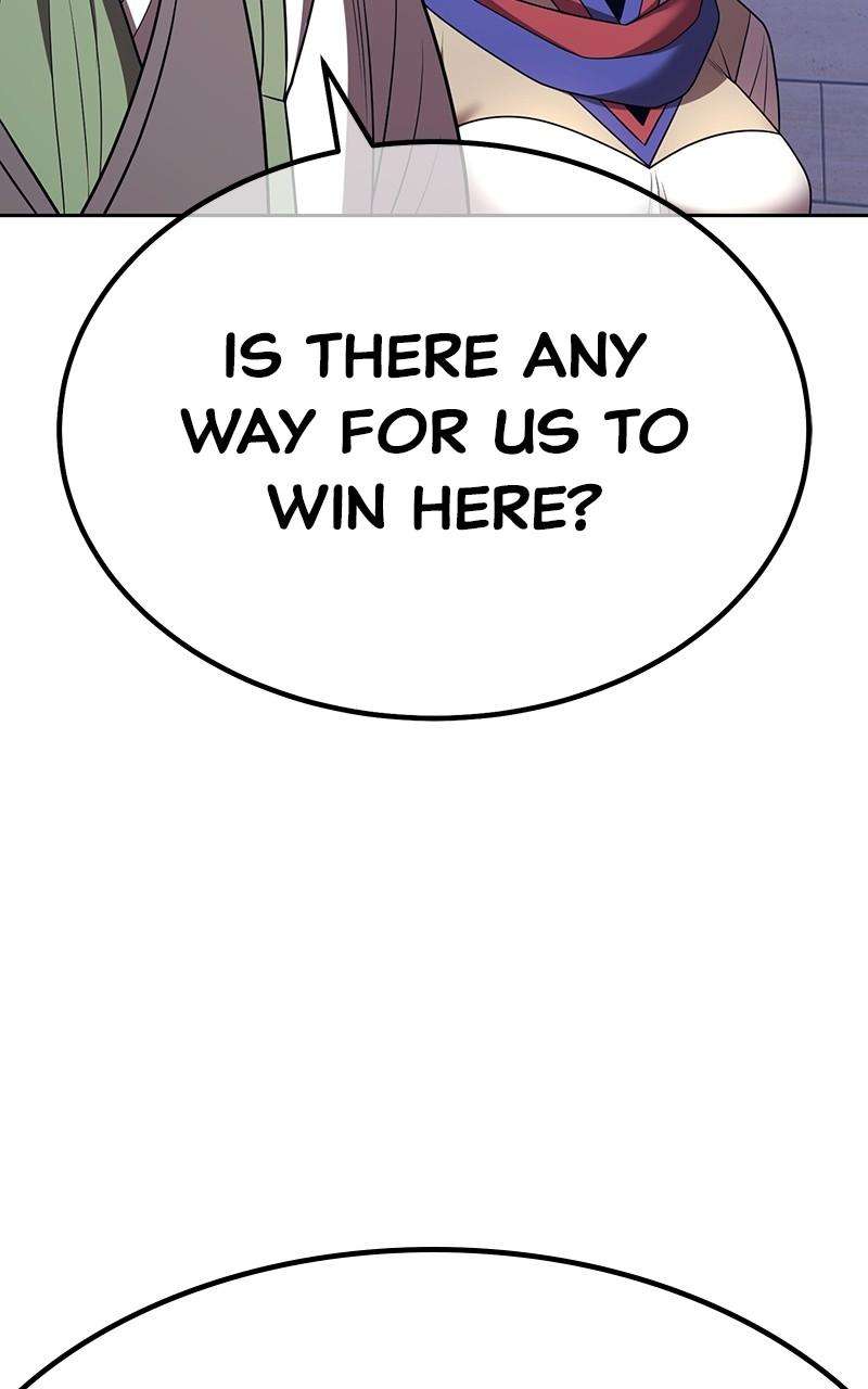 Page 169 of Chapter 125