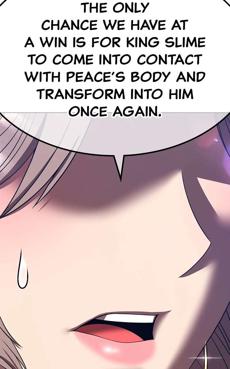 Page 170 of Chapter 125