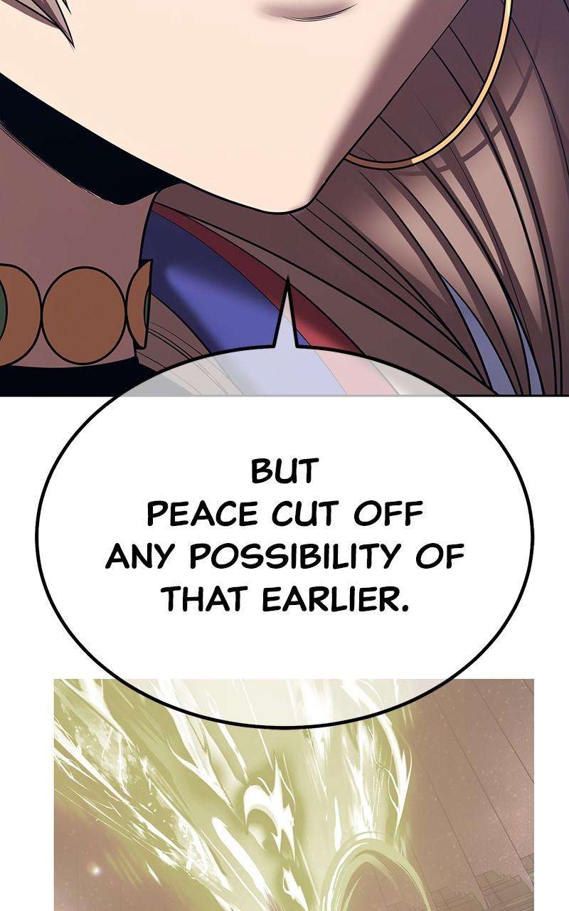 Page 171 of Chapter 125