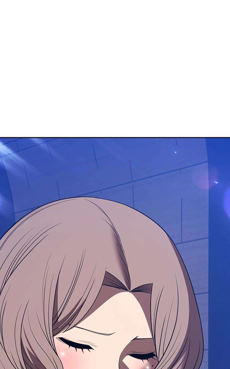 Page 173 of Chapter 125