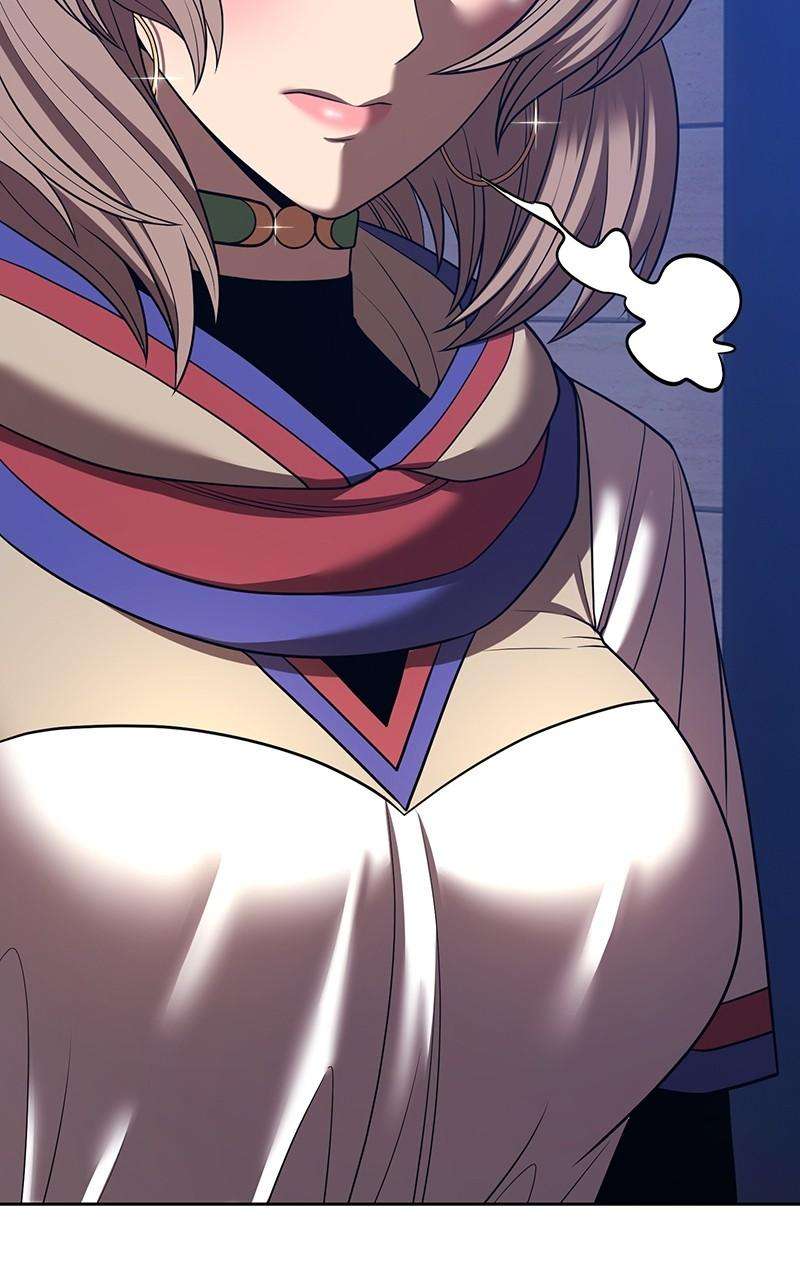 Page 174 of Chapter 125