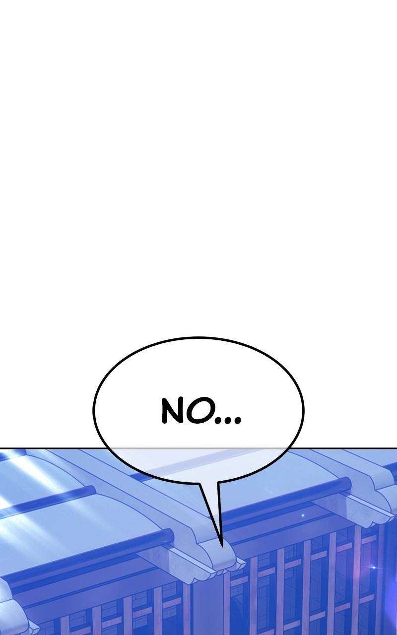 Page 175 of Chapter 125