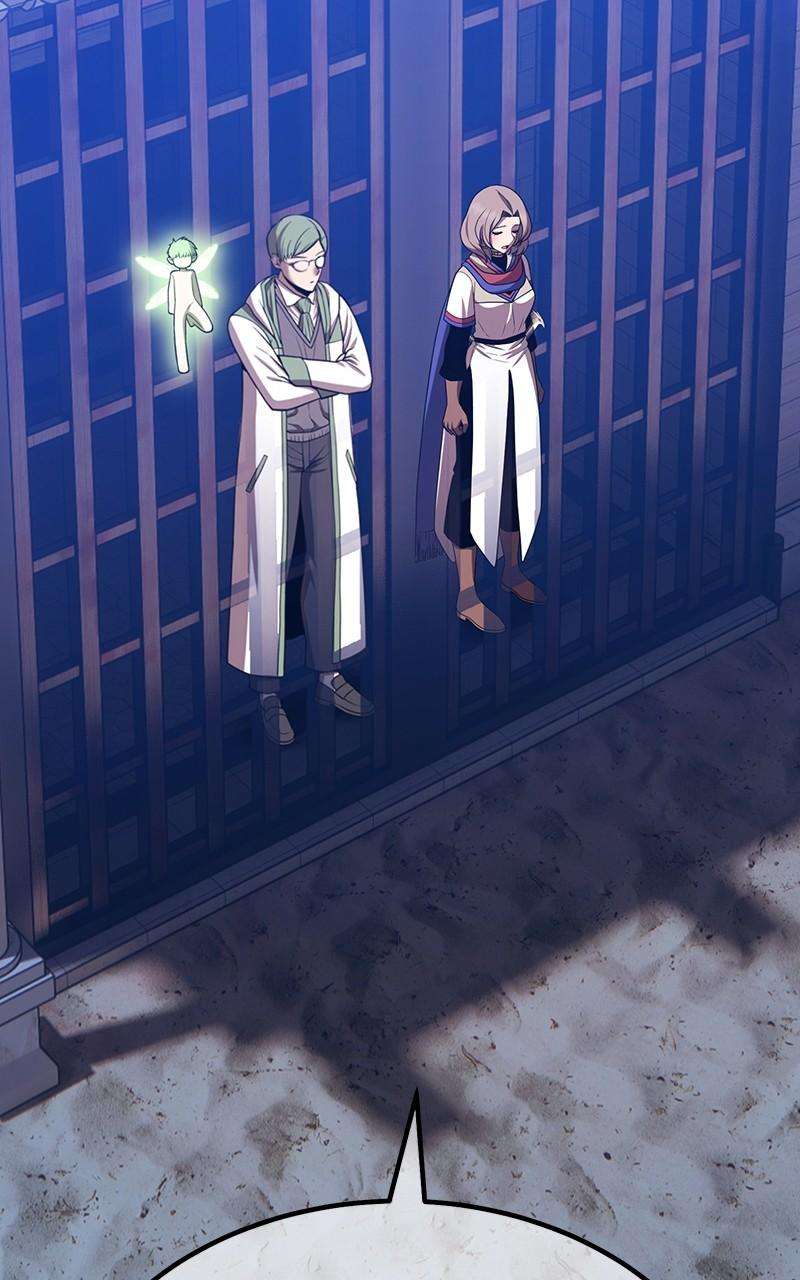 Page 176 of Chapter 125