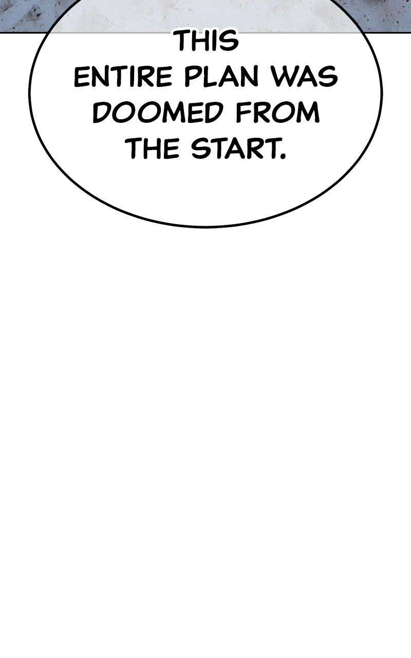 Page 177 of Chapter 125