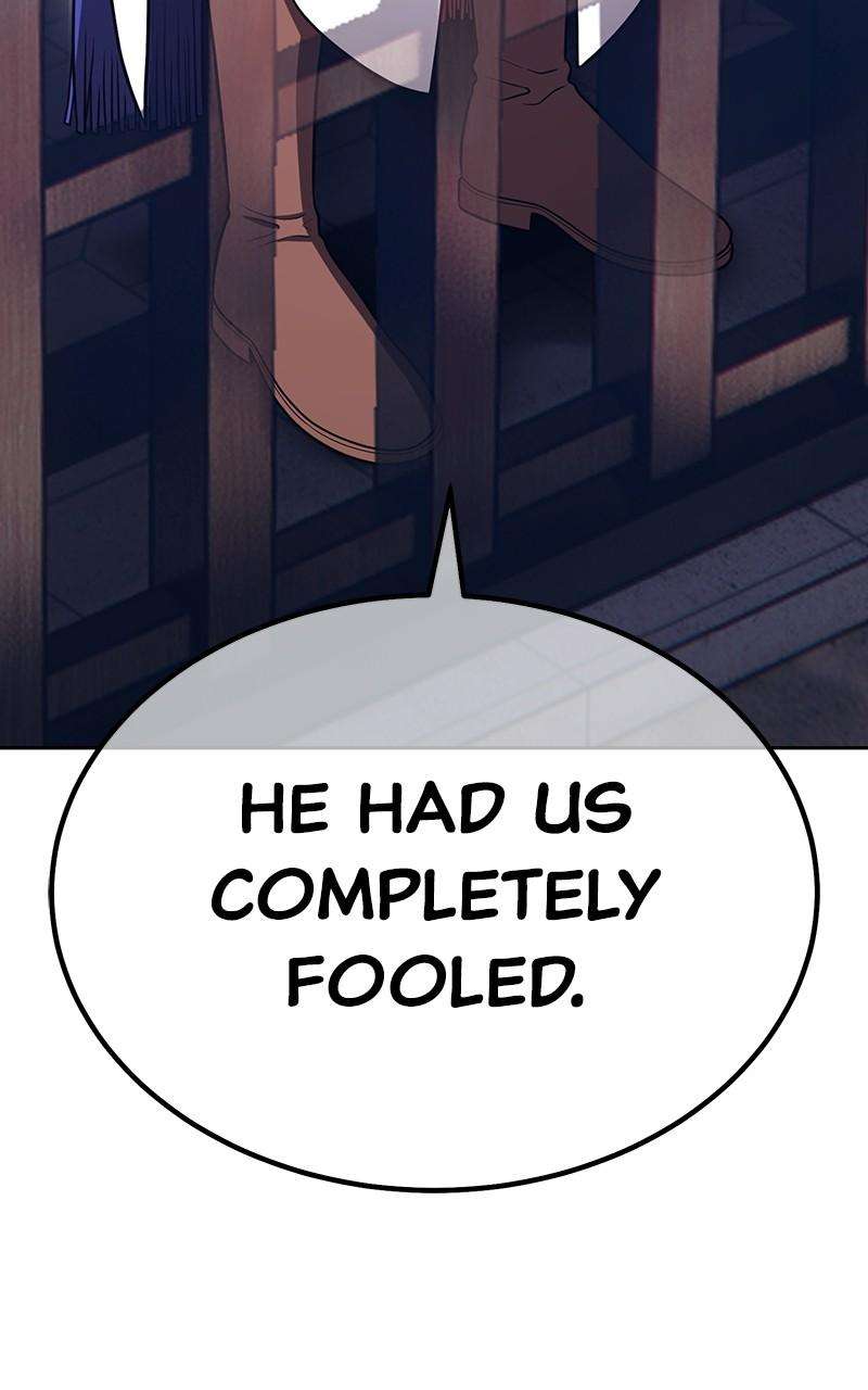 Page 180 of Chapter 125