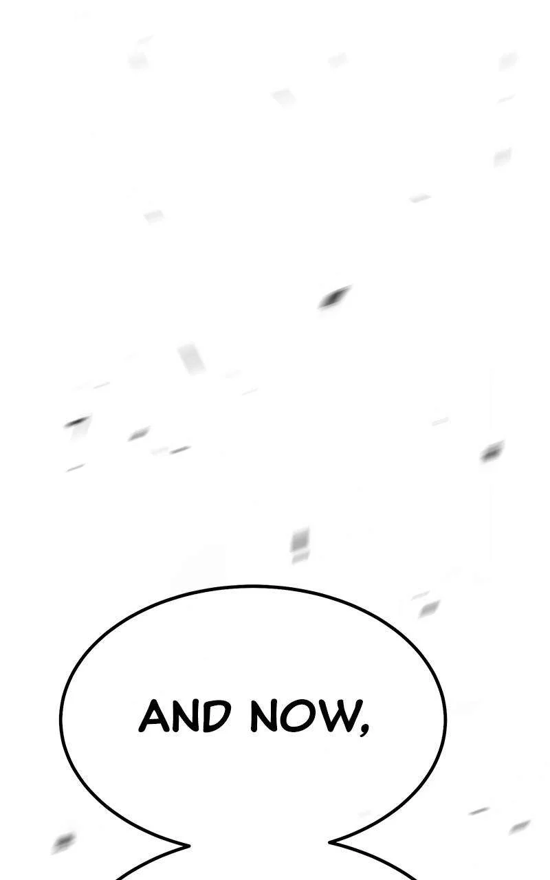 Page 181 of Chapter 125