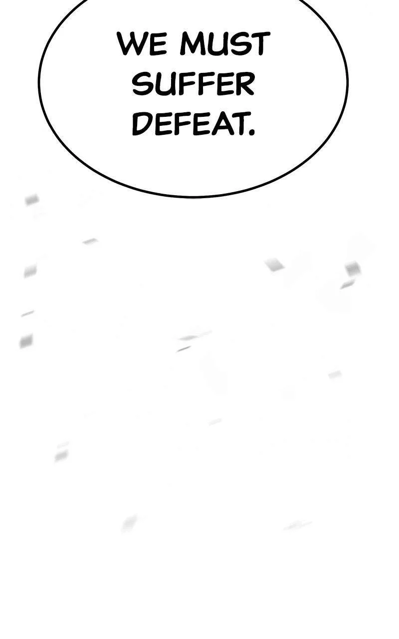 Page 182 of Chapter 125