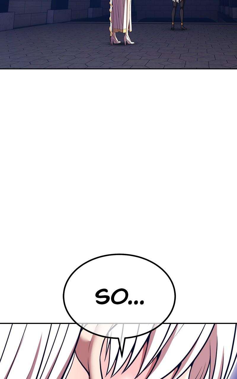 Page 185 of Chapter 125
