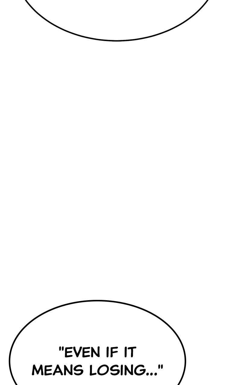 Page 187 of Chapter 125