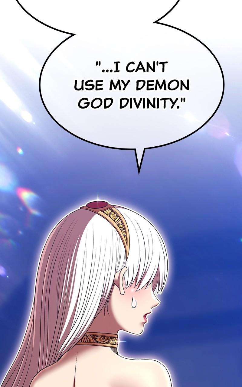 Page 188 of Chapter 125