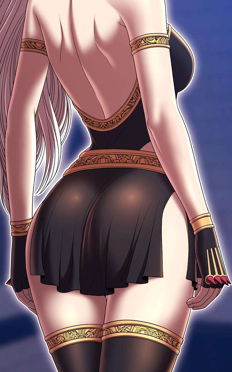 Page 189 of Chapter 125