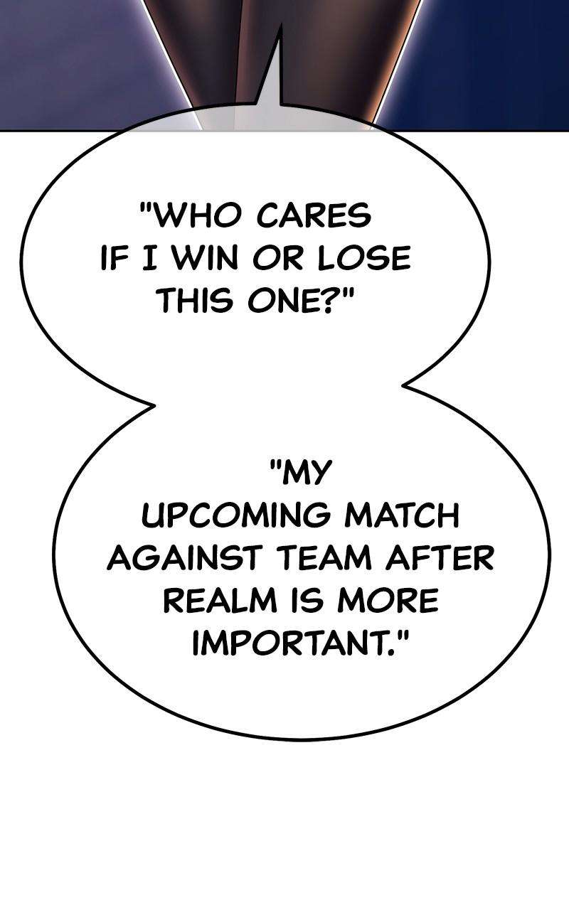 Page 190 of Chapter 125