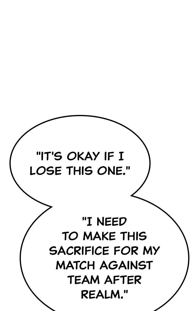 Page 191 of Chapter 125
