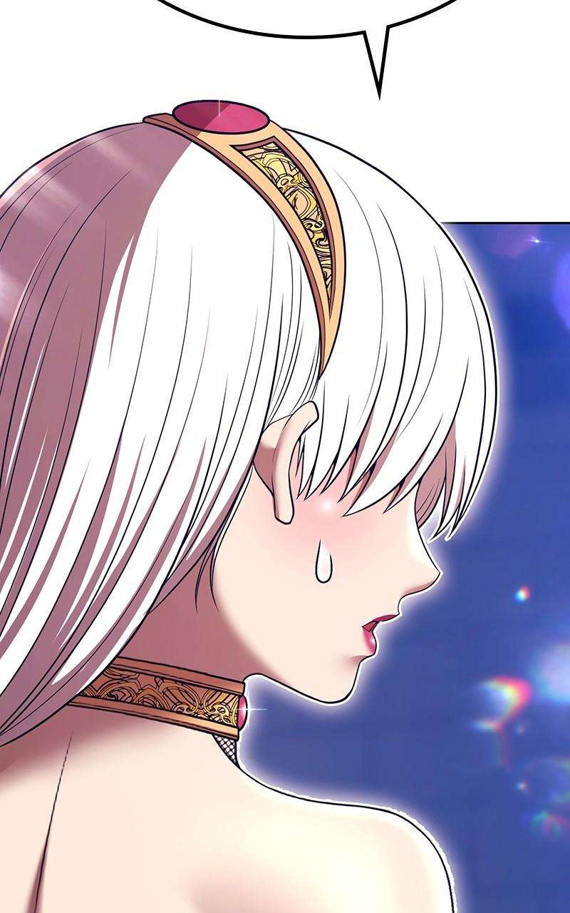 Page 192 of Chapter 125