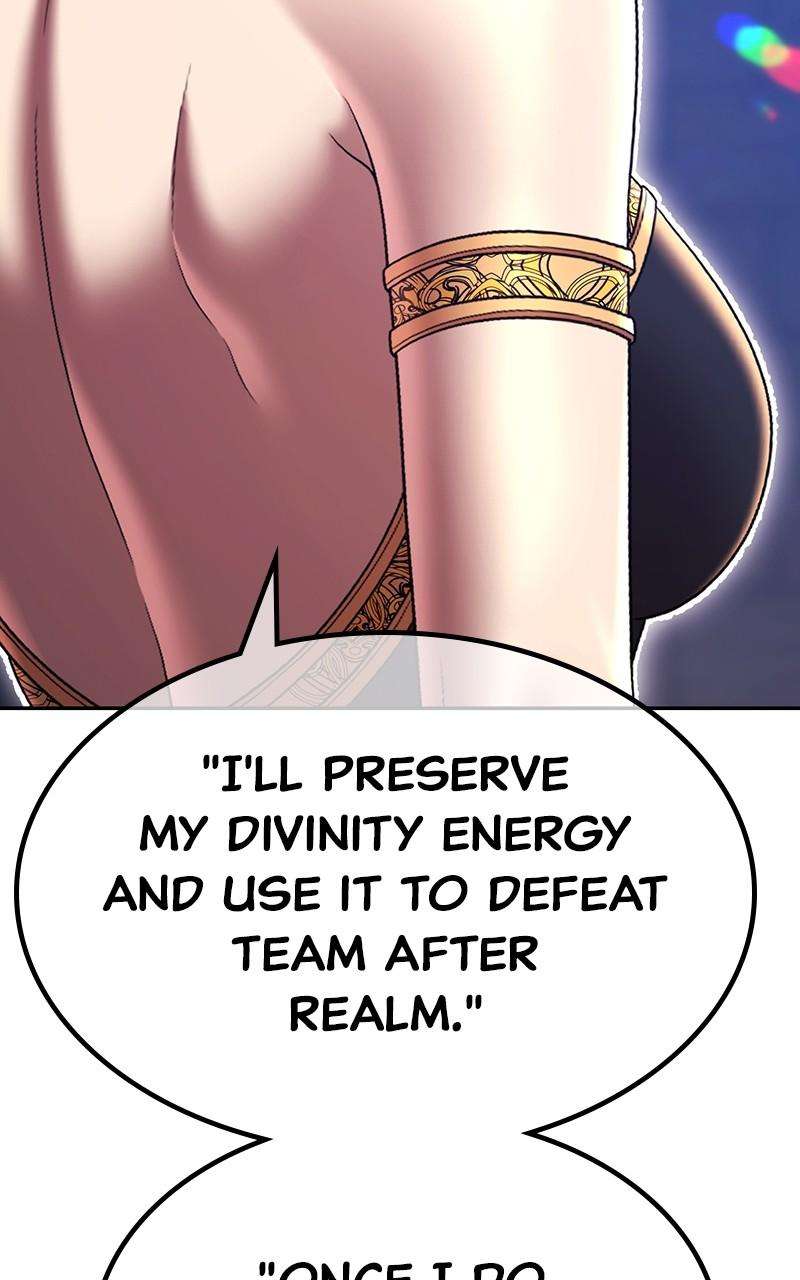 Page 193 of Chapter 125