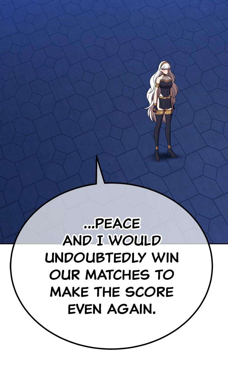 Page 196 of Chapter 125
