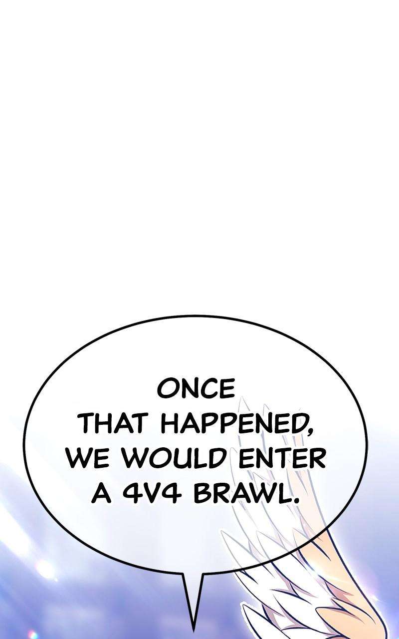 Page 197 of Chapter 125