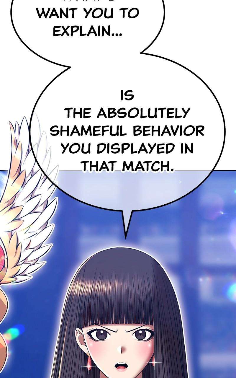 Page 20 of Chapter 125