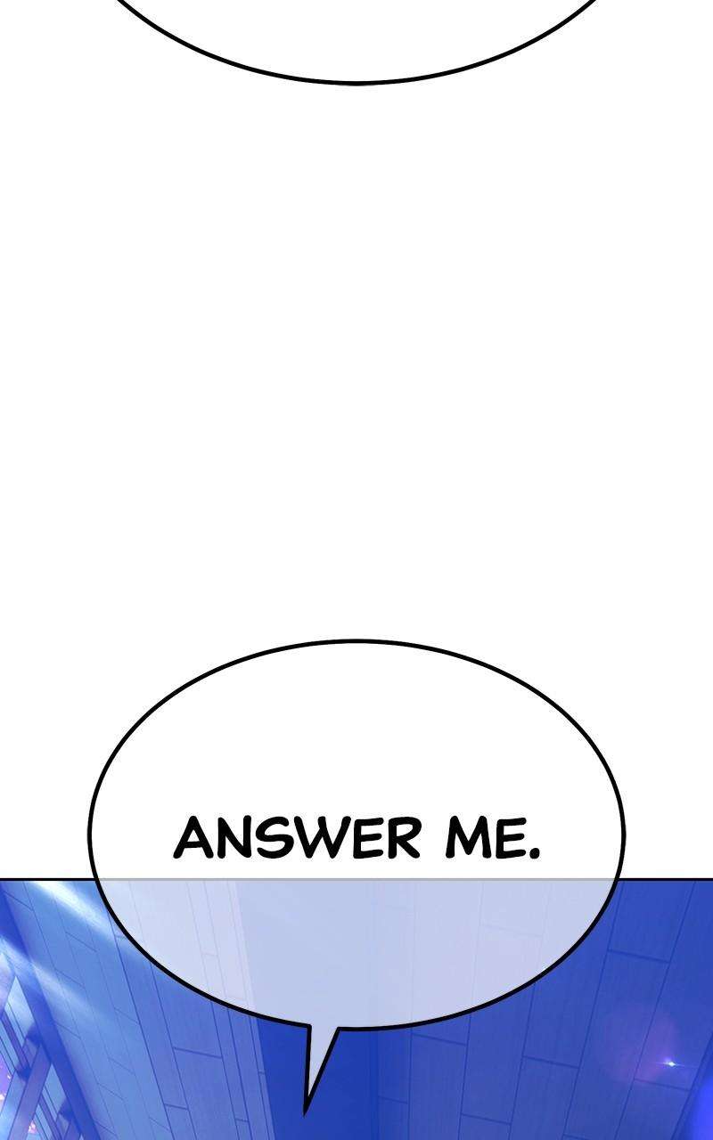 Page 200 of Chapter 125