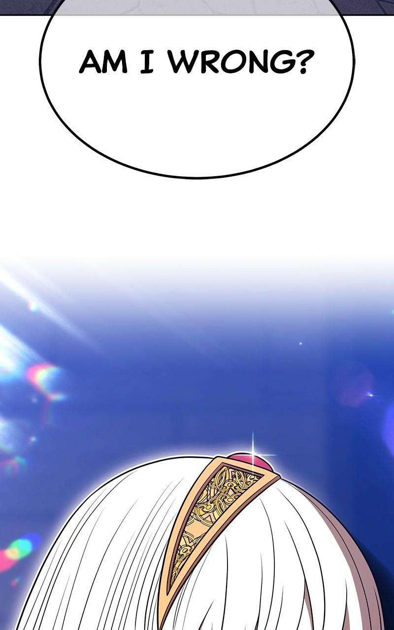 Page 202 of Chapter 125