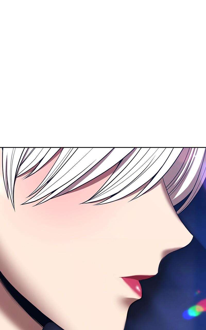 Page 204 of Chapter 125