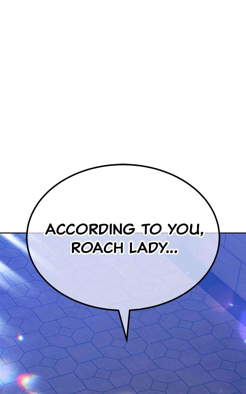 Page 207 of Chapter 125