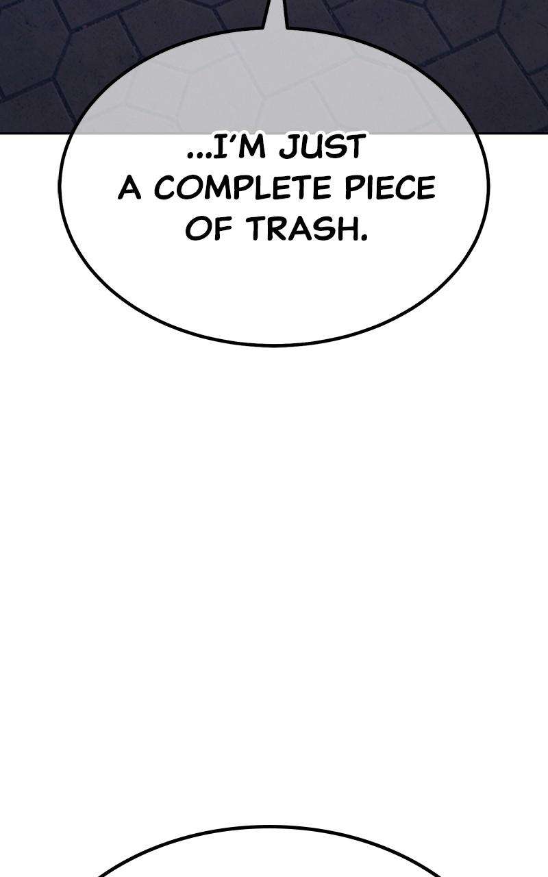Page 209 of Chapter 125
