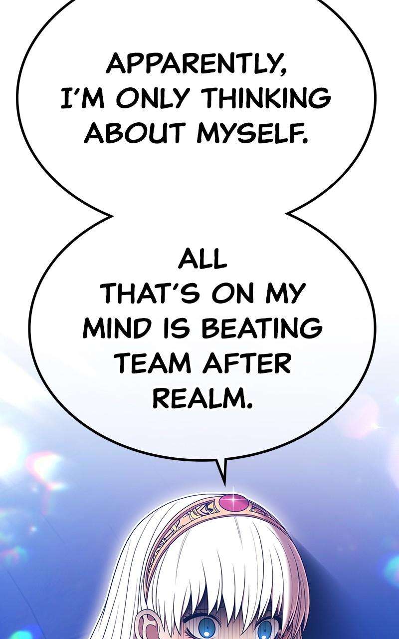 Page 210 of Chapter 125