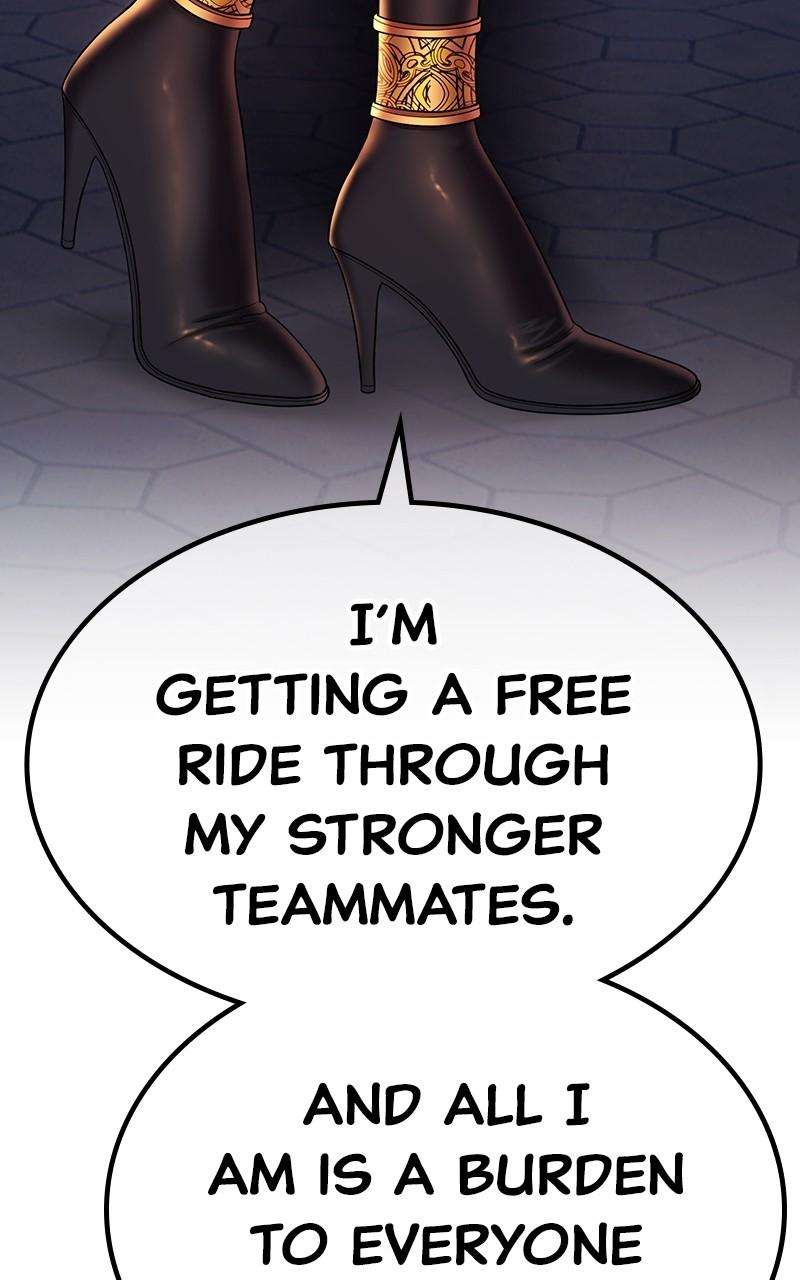 Page 213 of Chapter 125
