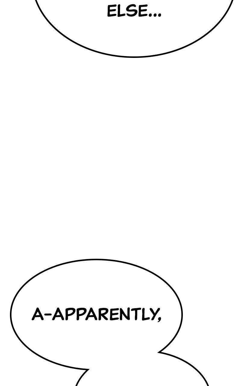 Page 214 of Chapter 125