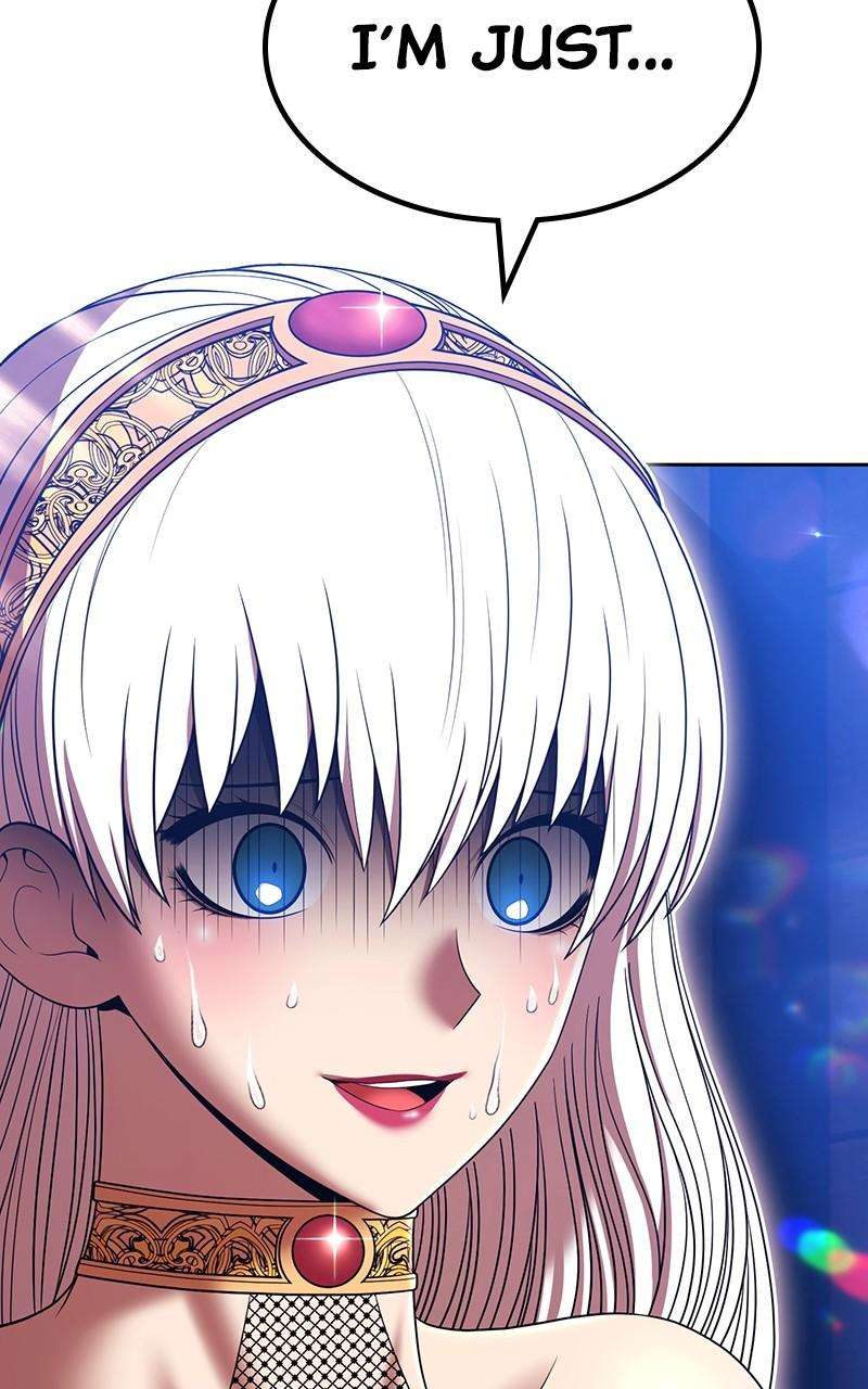 Page 215 of Chapter 125