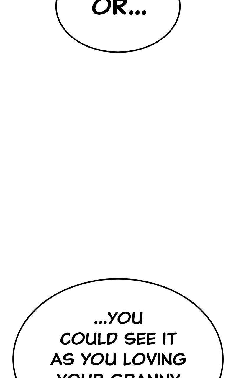 Page 219 of Chapter 125