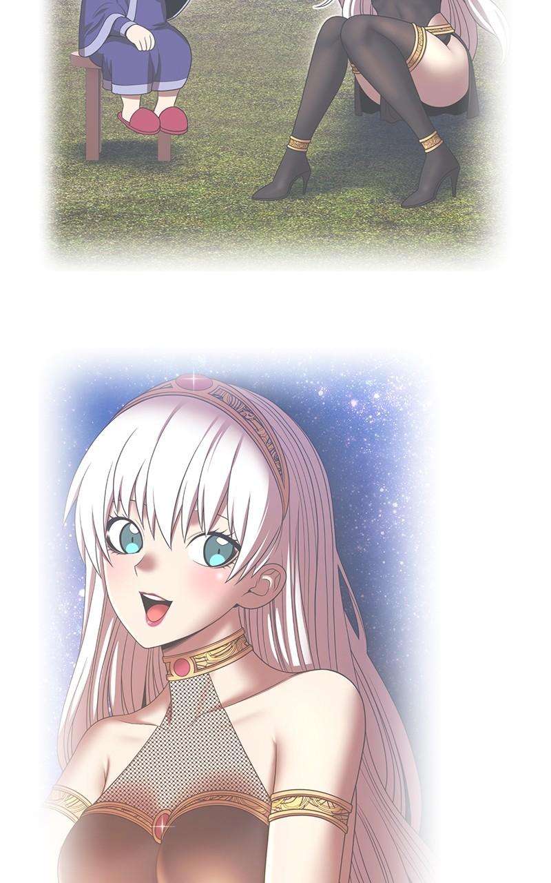 Page 224 of Chapter 125