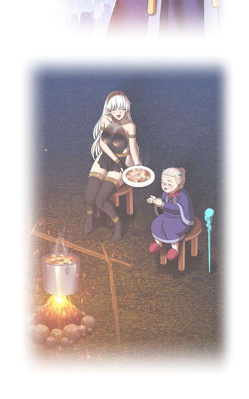 Page 226 of Chapter 125