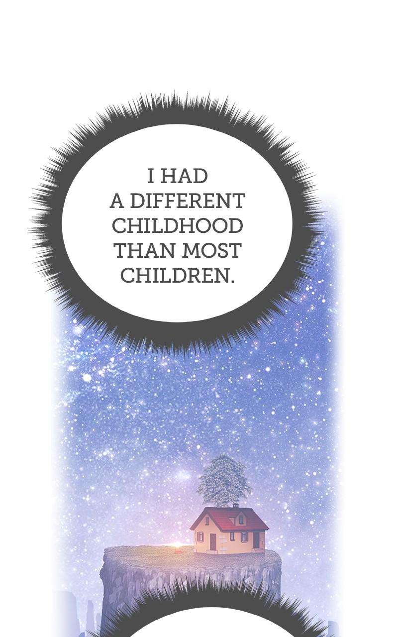 Page 228 of Chapter 125