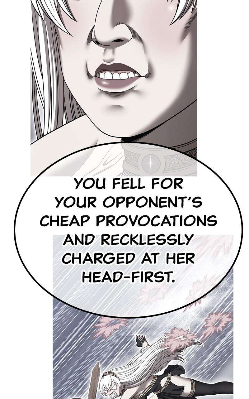 Page 23 of Chapter 125