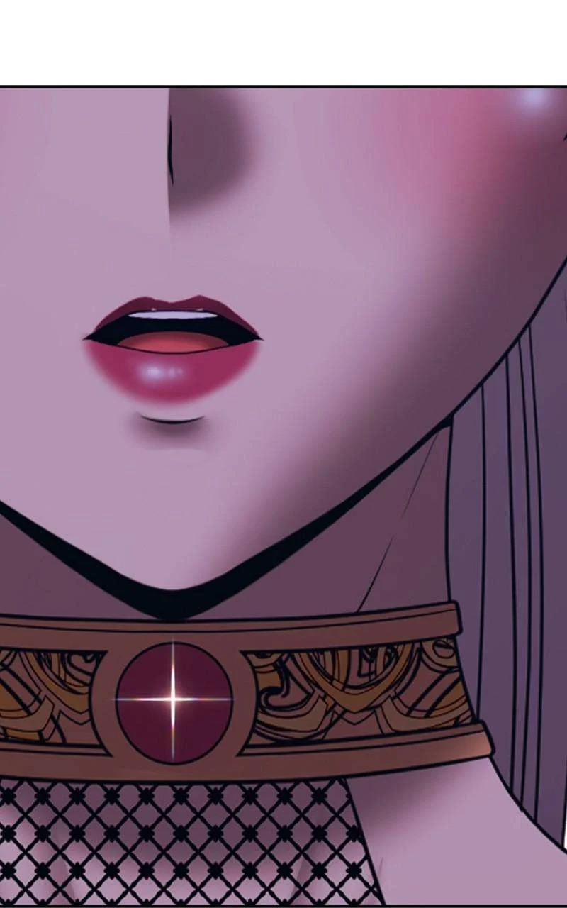 Page 231 of Chapter 125