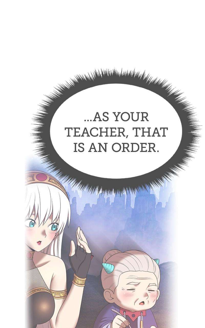 Page 232 of Chapter 125