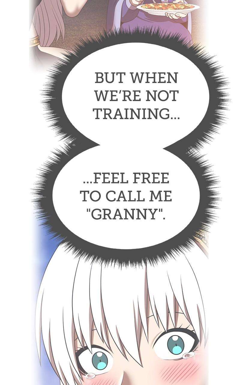 Page 233 of Chapter 125