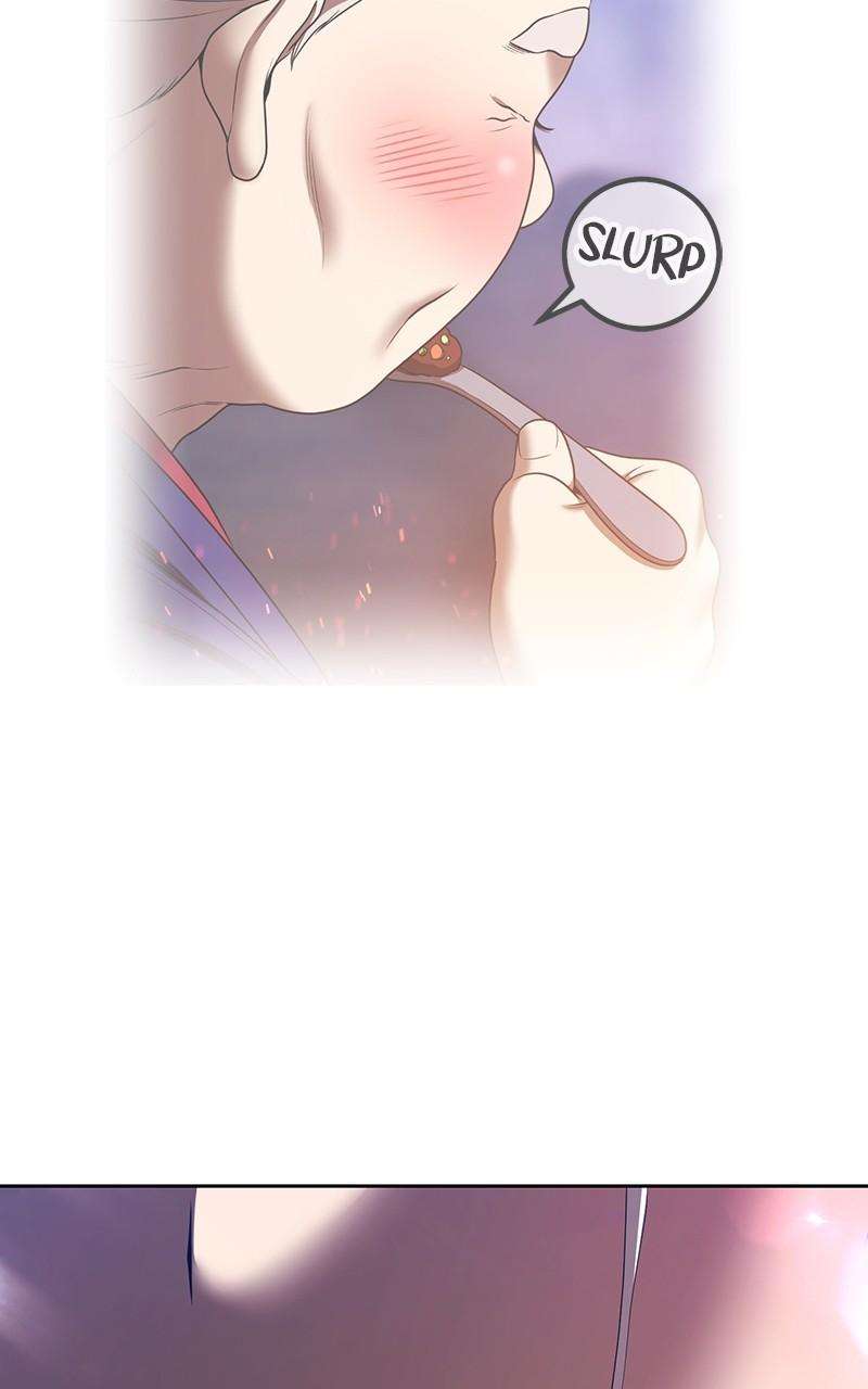 Page 235 of Chapter 125